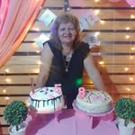 Aurora Rios - @aurorarios9930 - Instagram