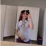 Aurora Rios - @mariaurorarilo09 - Instagram