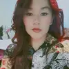 aurora rios - @girasoles98_ - TikTok