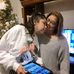 Aurora Rios - Facebook