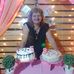 Aurora Rios - Facebook