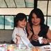 Aurora Rios - Facebook