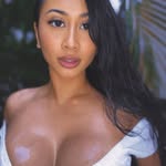 AURORA RIOS - @aurorarios_ - Instagram