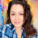 Aurora Rios - @borealisbeauty43 - Instagram