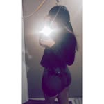Aurora Rios - @aurorarios472 - Instagram