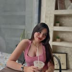 Aurora Ríos - @aurorarmelo - Instagram