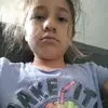 Aurora Rios - @aurorarios282 - TikTok