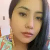 Aurora rios - @aurorariosm.e.m.v - TikTok
