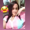 Aurora Rios - @aurorios31 - TikTok