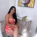 Aurora Rios - Facebook