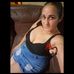 Aurora Rios - Facebook