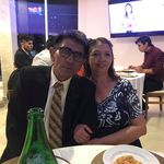 Aurora Rios - @aurora.rios.5076798 - Instagram
