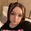 ☀️🌸💋🧿 - @aurora_rios - TikTok