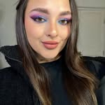 Aurora rios || • Maquilladora • makeup - @auro_maquillaje - Instagram