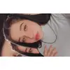 Aurora Rios - @aurorarn15 - TikTok