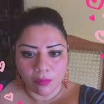 Aurora Rios Blas - @aurorariosblas - Instagram