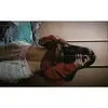 Aurora Rios - @aurora.rios849 - TikTok