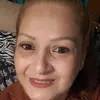 Aurora Rios - @aurorariosmontes - TikTok