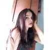 Aurora Rios Lopez - @aurorarioslopez - TikTok