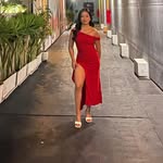 Aurora Rios Lopez - @aurorariosl - Instagram