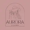 aurora.accesorios.bo - @aurora.accesorios.bo - TikTok