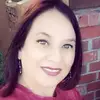 aurorarios793 - @aurorarios793 - TikTok