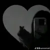 essavella - @aurorarios674 - TikTok