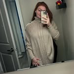 Aurora - @aurora.ritter22 - Instagram