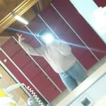 Aurora - @auroramiaritter09 - Instagram