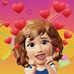 Aurora Ritter - Facebook