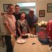 Aurora Ritter - Facebook