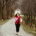 Aurora Ritter - Facebook
