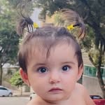 Aurora Ritter Manhães Miranda - @aurora.rmm - Instagram