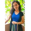 Aurora Rivera - @aurorarvra - TikTok