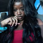 𝓐𝓾𝓻𝓸𝓻𝓪 𝓵𝔂𝓪𝓱 𝓡𝓲𝓿𝓮𝓻𝓼❦🌈 - @dadonashanta - Instagram