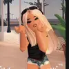 🍃⚽️ᴬᵘʳᵒʳᵃ.∙. ʳⁱᵛᵉʳˢ⚽️🍃 - @aurora_riversberryave - TikTok