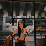 ꦿAυяσяα✮᭄RIVƐRS - @aurora.rivers.ofc - Instagram