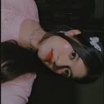 Aurora - @_aurora_rivers_ - Instagram