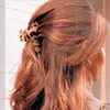 🧸🧋+*.Aurora-+_Rivers+🧋🧸 - @.aurora_rivers - TikTok
