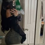 aurora - @aurora.rivers - Instagram