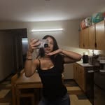 Aurora - @aurorariverss - Instagram