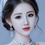 Aurora Rivers - @aurorarivers11 - Instagram