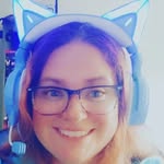 Aurora Rivers - @xdarknessofsorrowx - Instagram