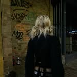 Aurora Rivers - @everyonewantsaurora - Instagram