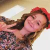 Aurora Rivers - @aurorarivers15 - TikTok