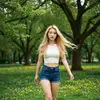 Aurora Rivers - @aurora_rivers1 - TikTok