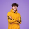 Aurora Rivers - @user408192146627 - TikTok