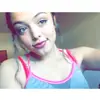aurora rivers - @aurorarivers - TikTok