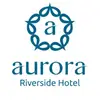 Aurora Riverside Hotel & Spa - @aurorariversidehotel - TikTok