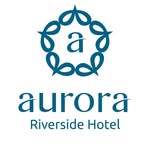 Aurora Riverside Hotel & Spa - @aurorariversidehotelspa - Instagram